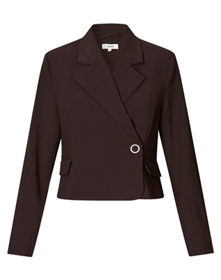 Iva- M Blazer - Java